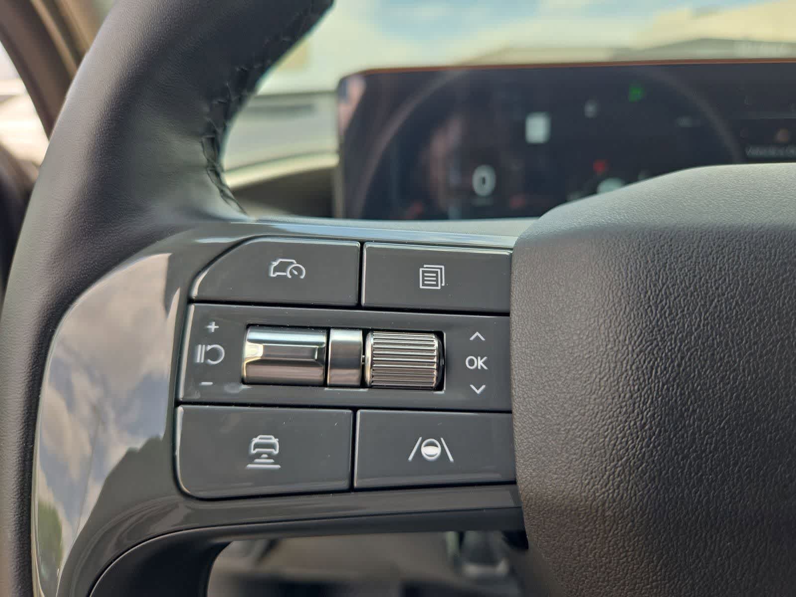 car-gallery-21