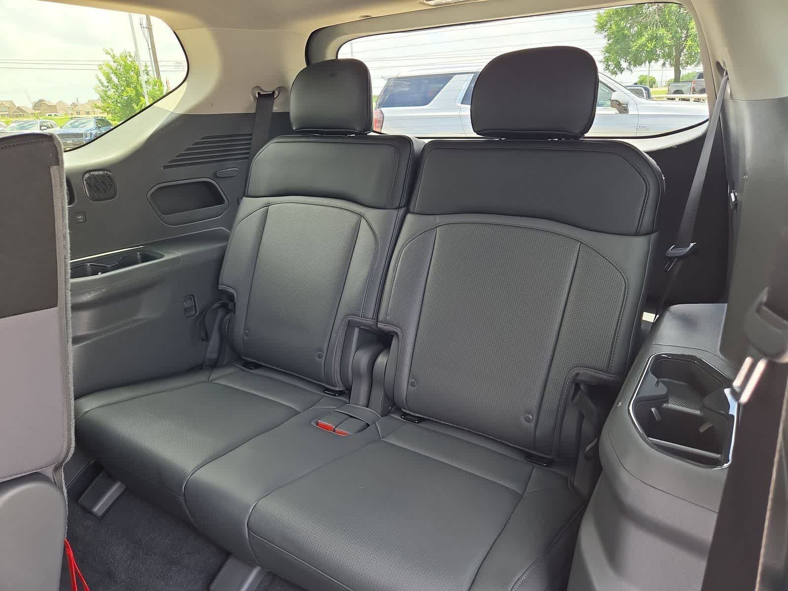 car-gallery-34
