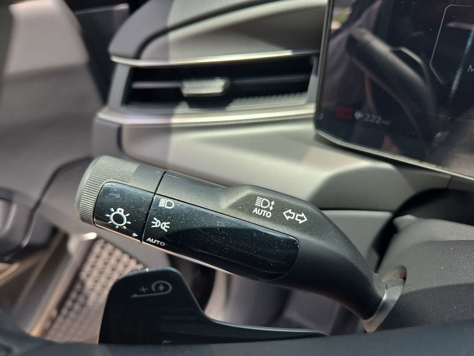 car-gallery-24