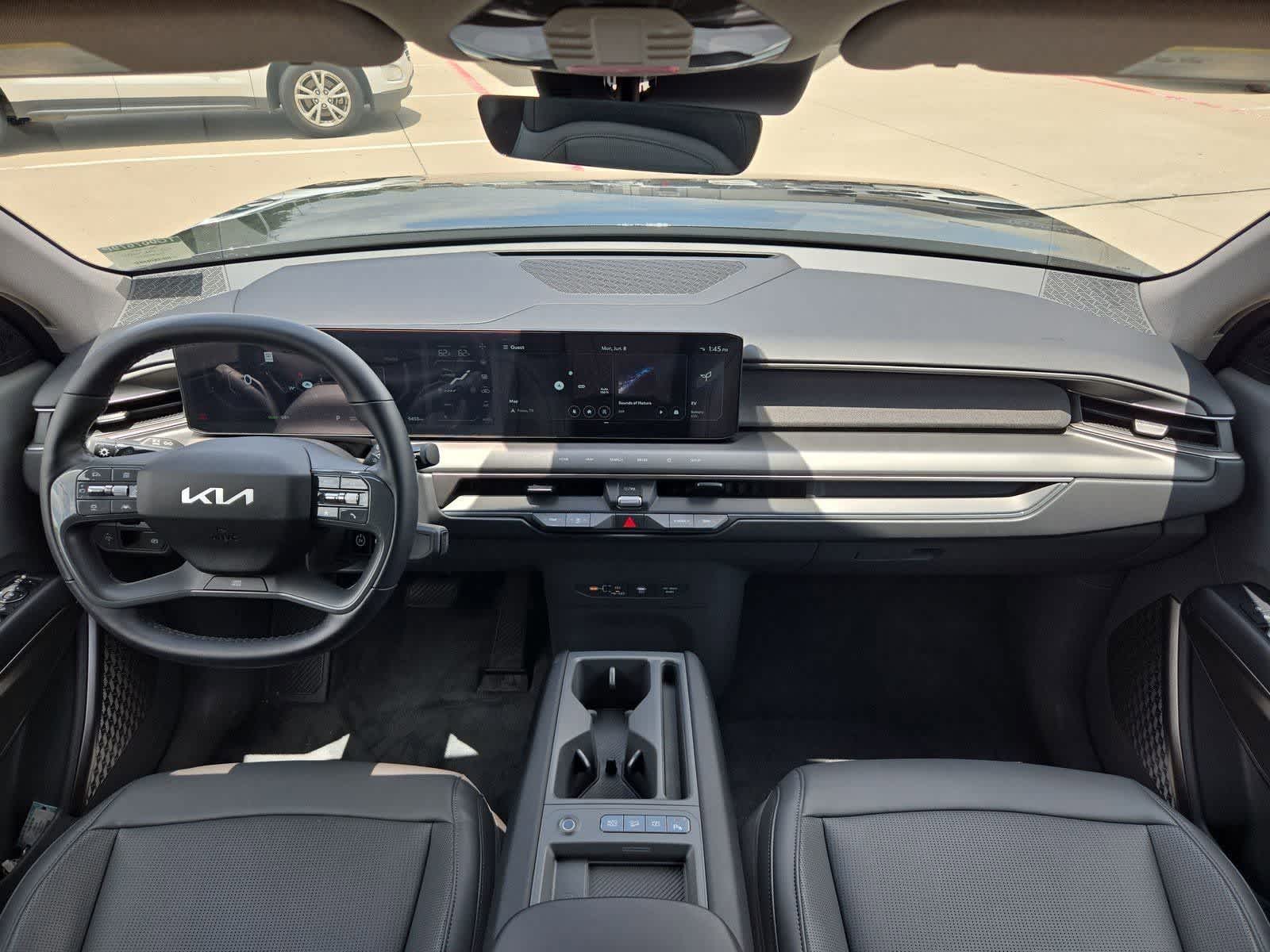 car-gallery-13