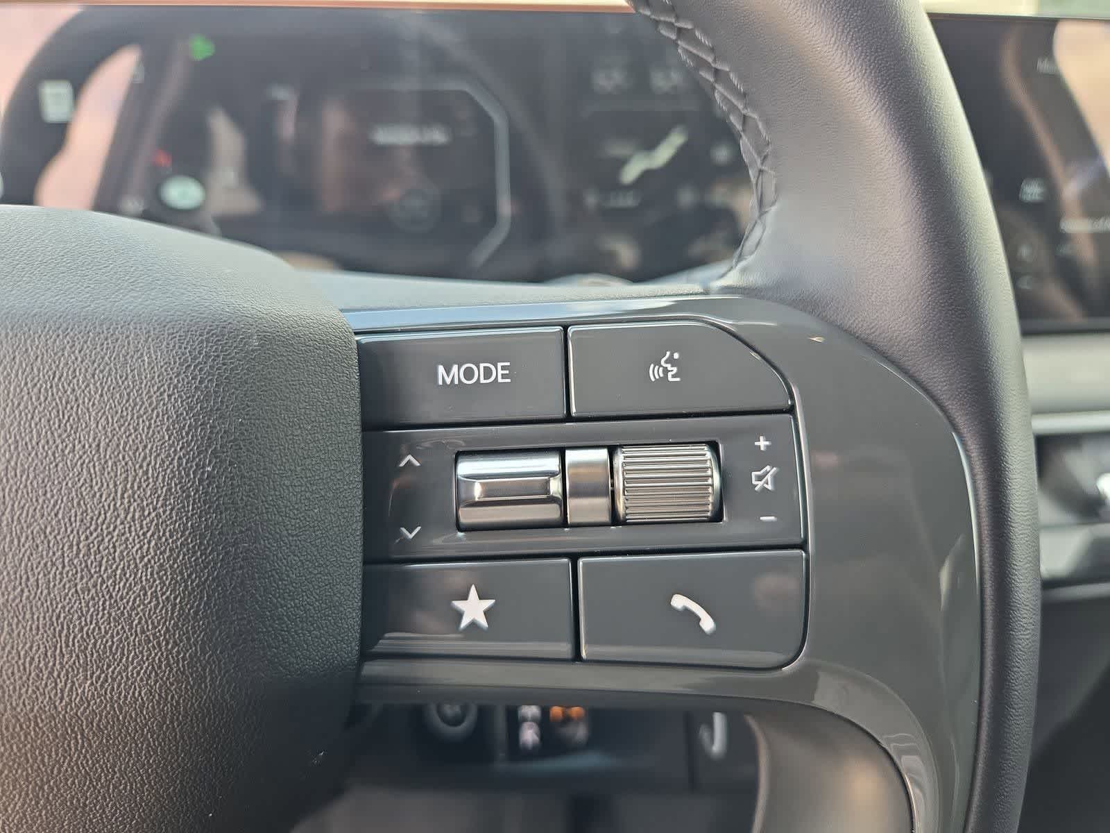 car-gallery-22