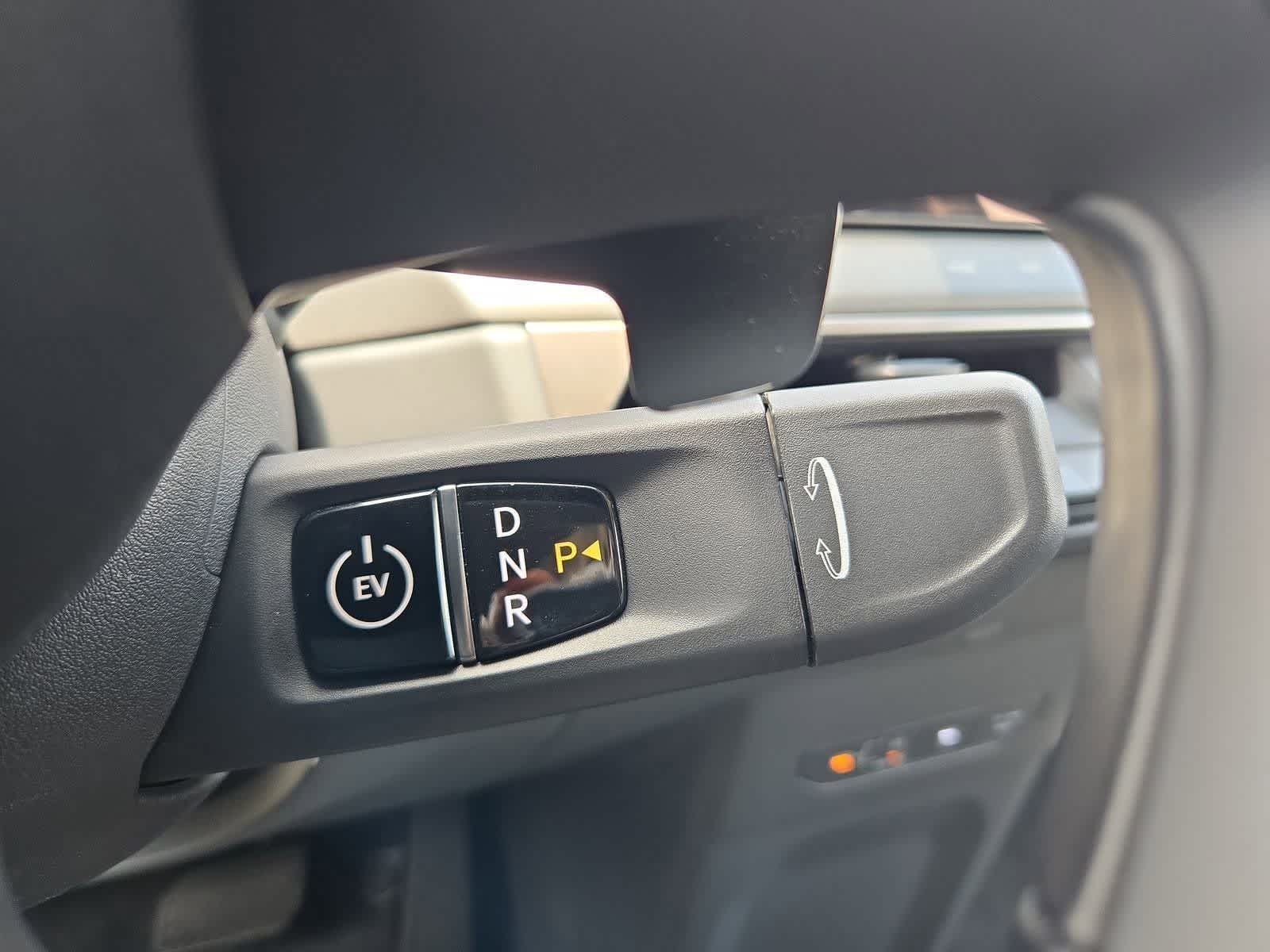 car-gallery-29