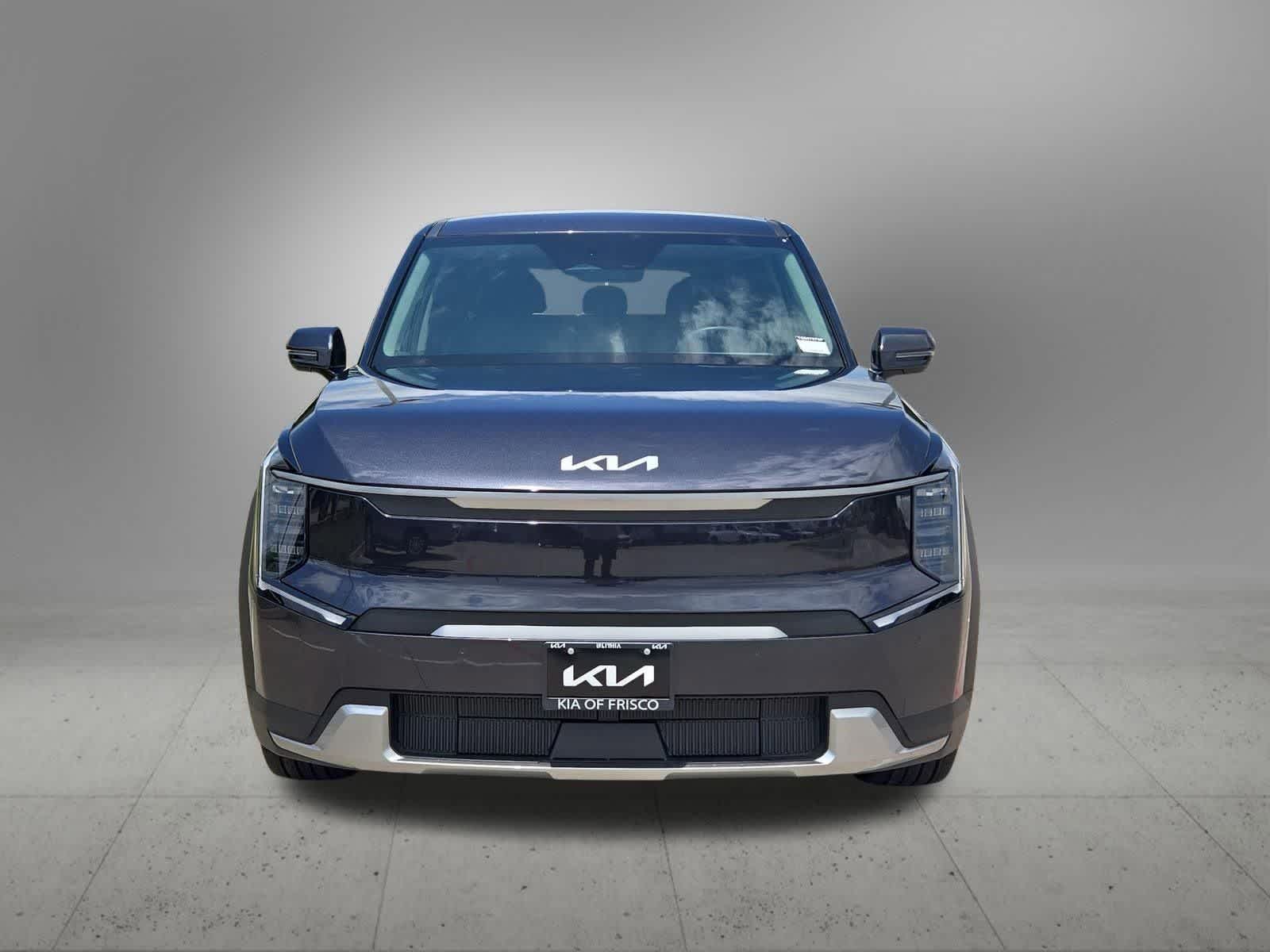 car-gallery-9