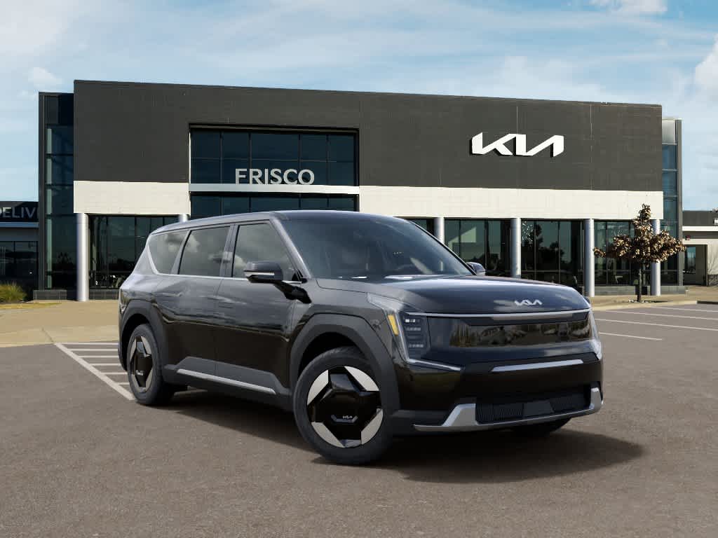 car-gallery-8