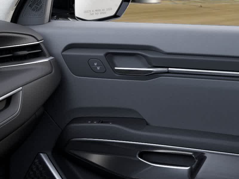 car-gallery-25
