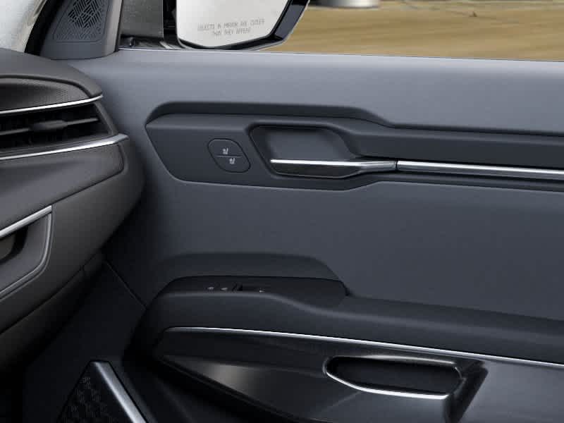 car-gallery-25