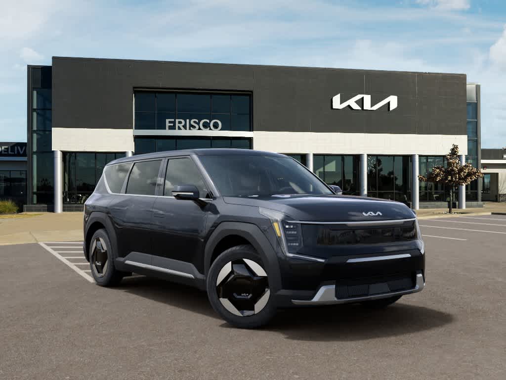 car-gallery-8