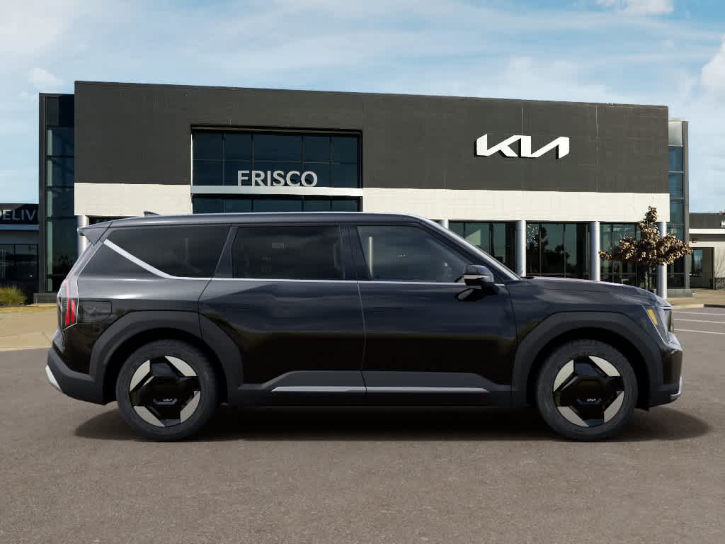 car-gallery-7
