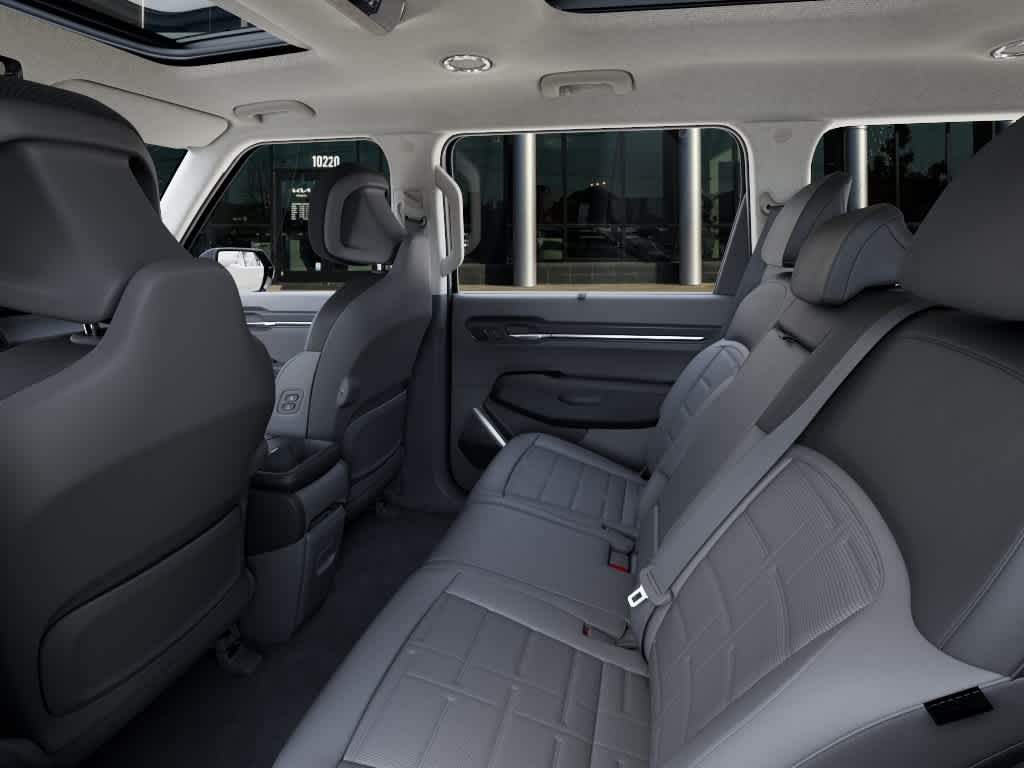 car-gallery-18