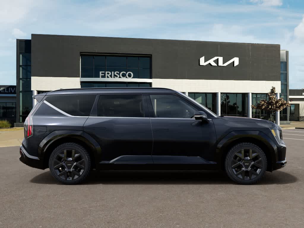 car-gallery-7