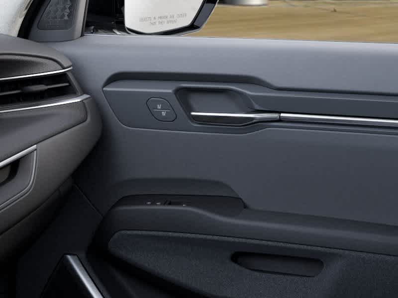 car-gallery-25