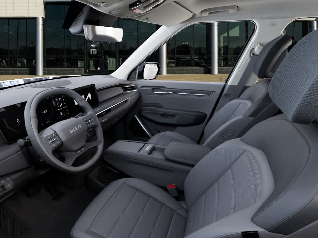 car-gallery-17