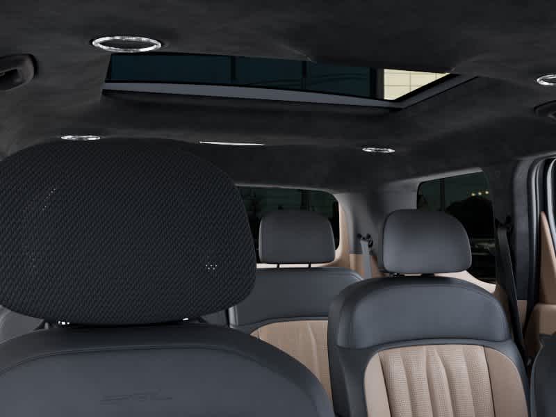 car-gallery-27
