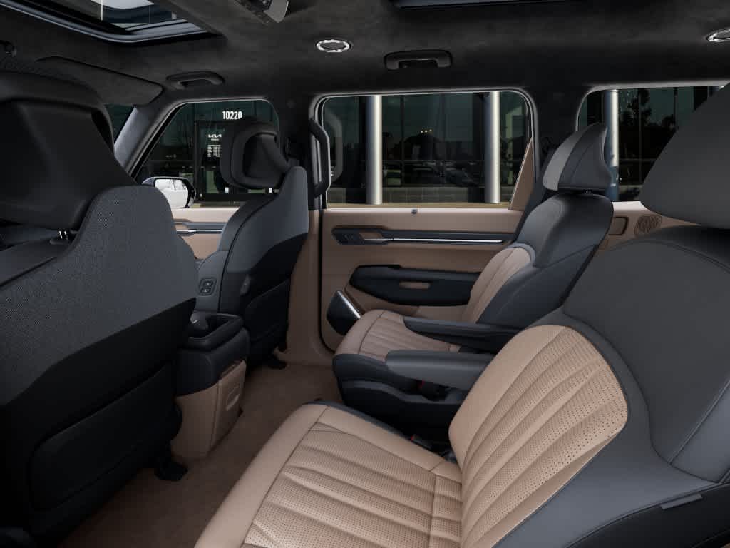 car-gallery-18