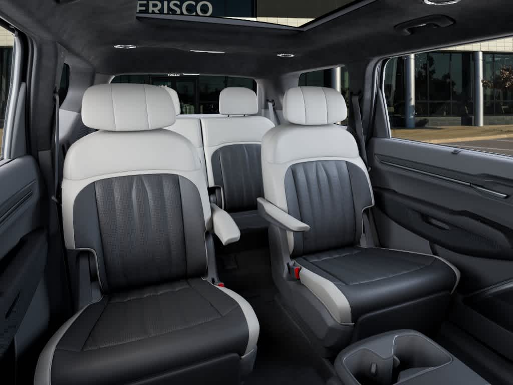 car-gallery-16