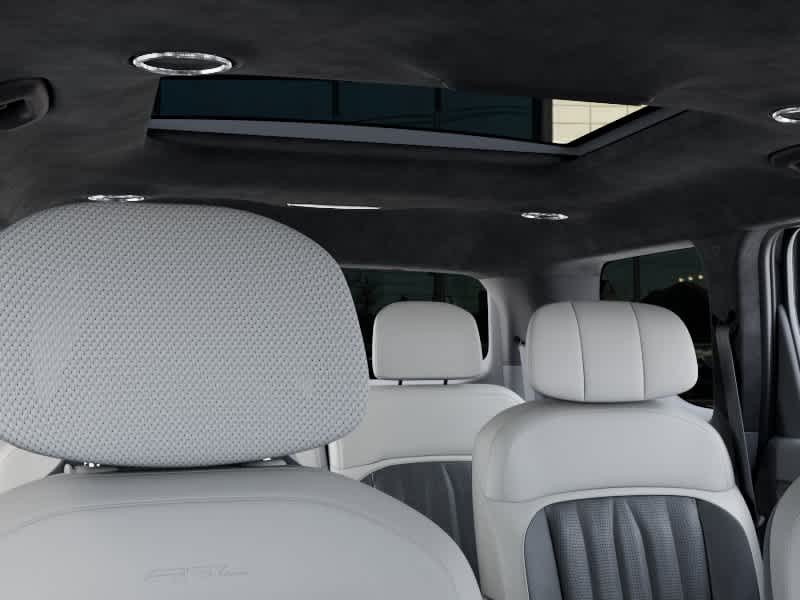 car-gallery-27