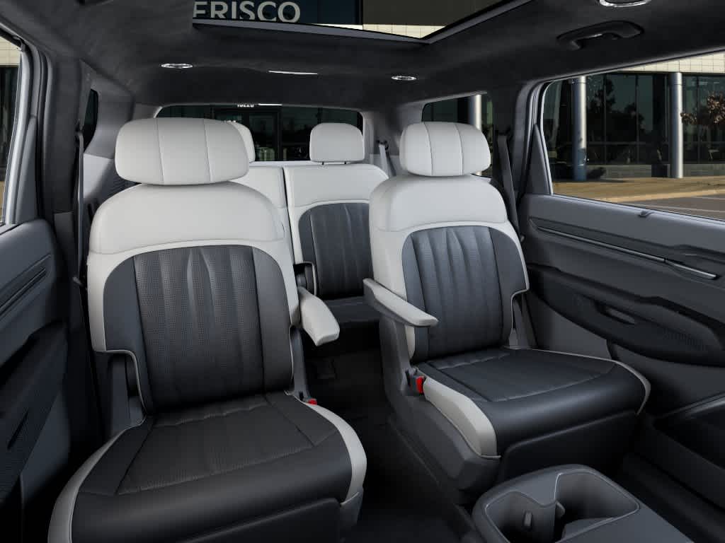 car-gallery-16