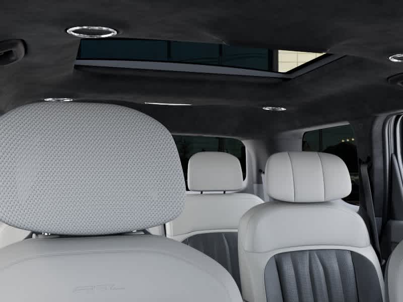 car-gallery-27