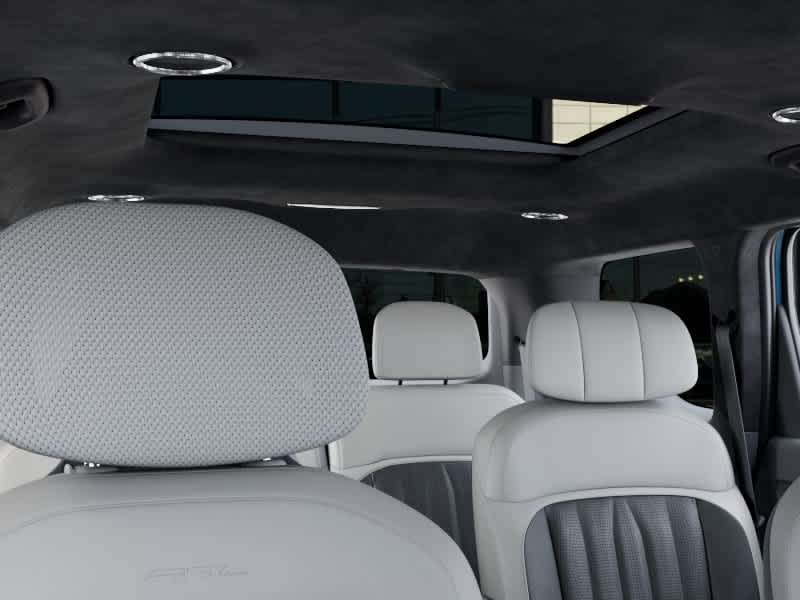 car-gallery-27