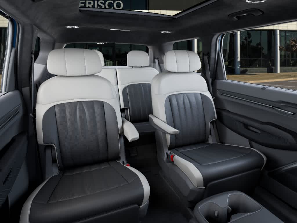 car-gallery-16