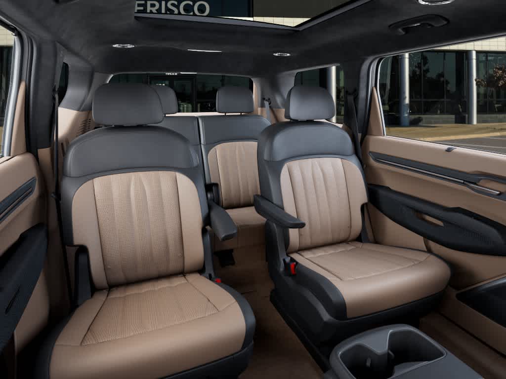 car-gallery-16