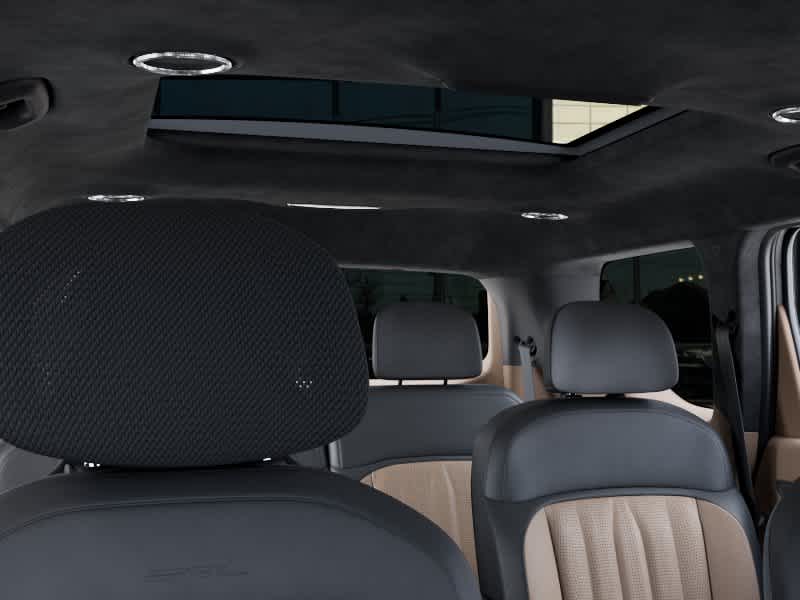 car-gallery-27