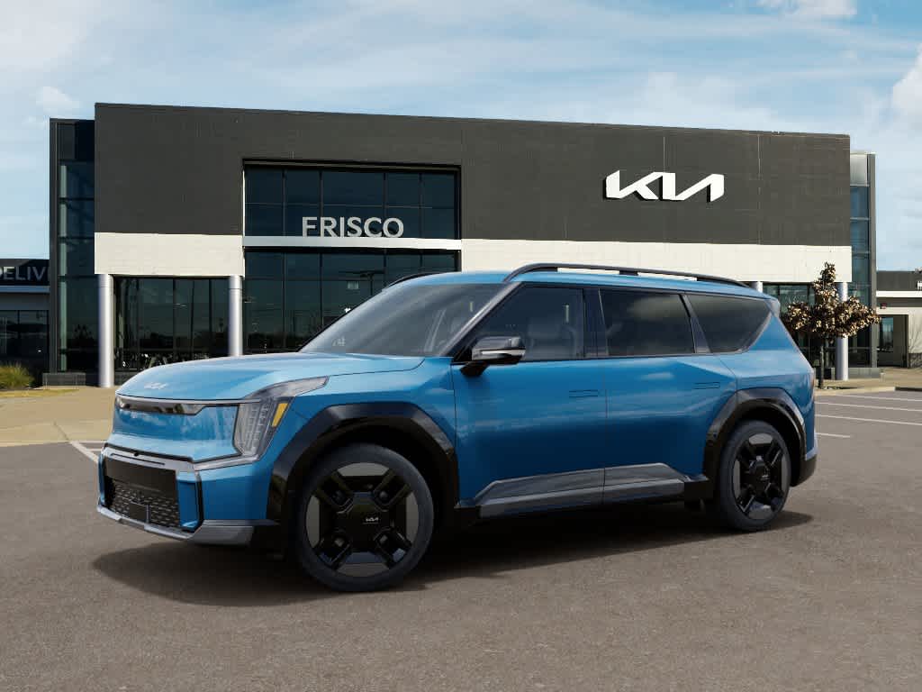 car-gallery-3