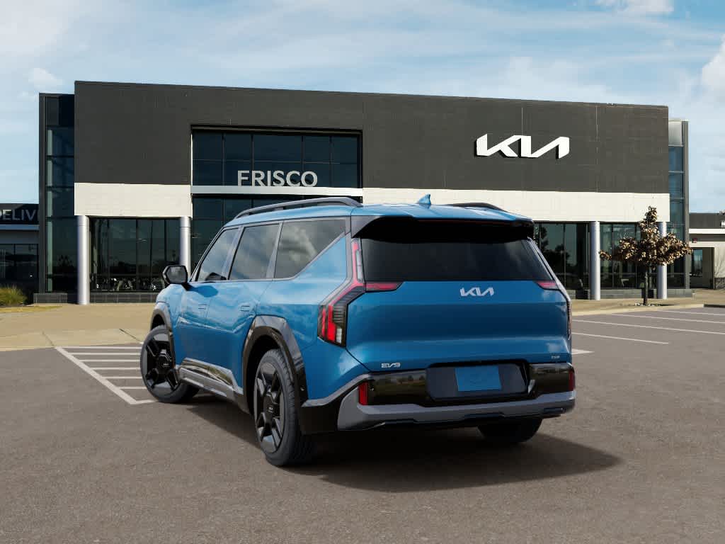 car-gallery-4