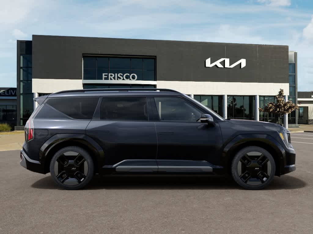 car-gallery-7