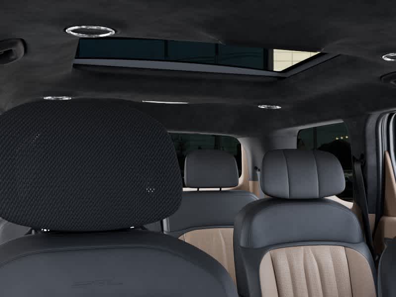 car-gallery-27