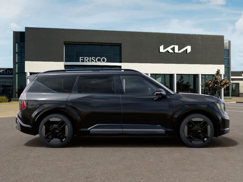 car-gallery-7
