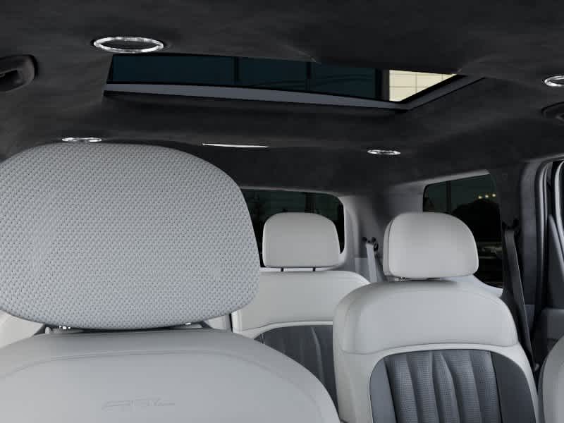 car-gallery-27