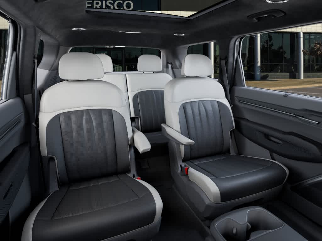 car-gallery-16