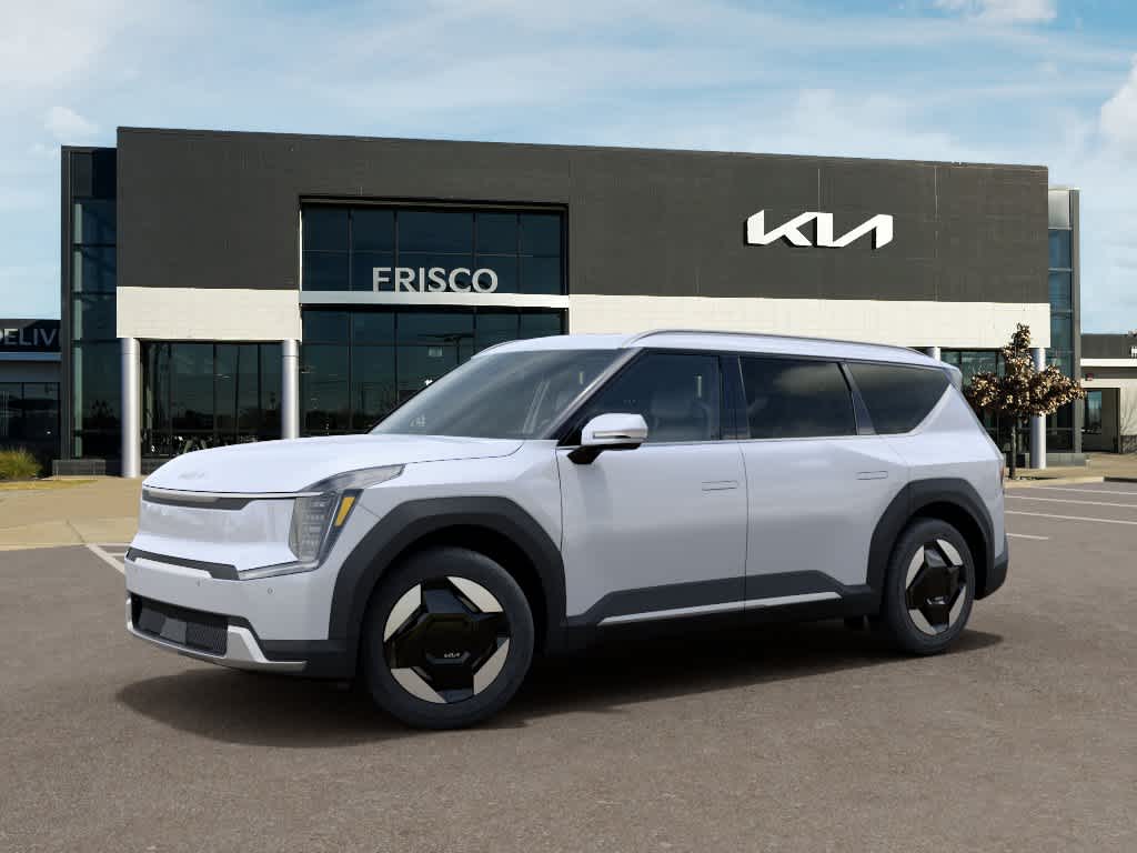 car-gallery-3