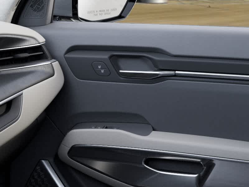 car-gallery-25