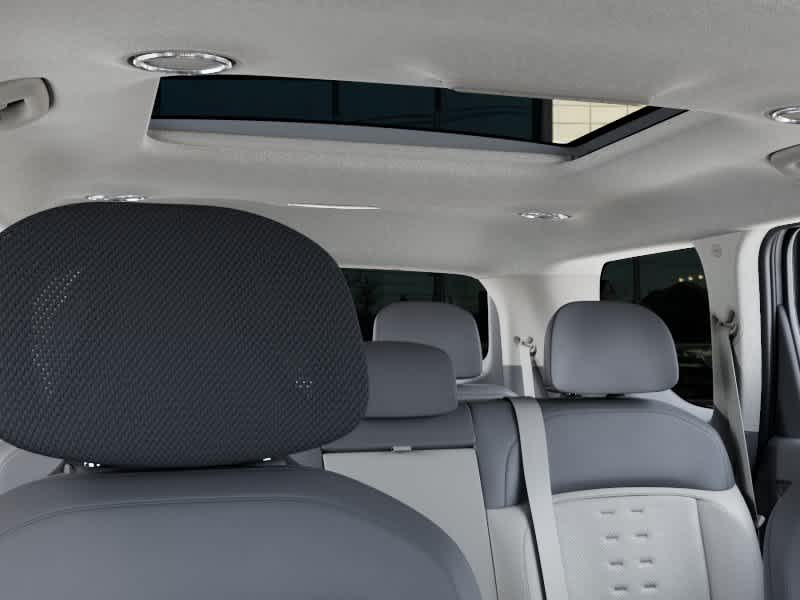 car-gallery-27