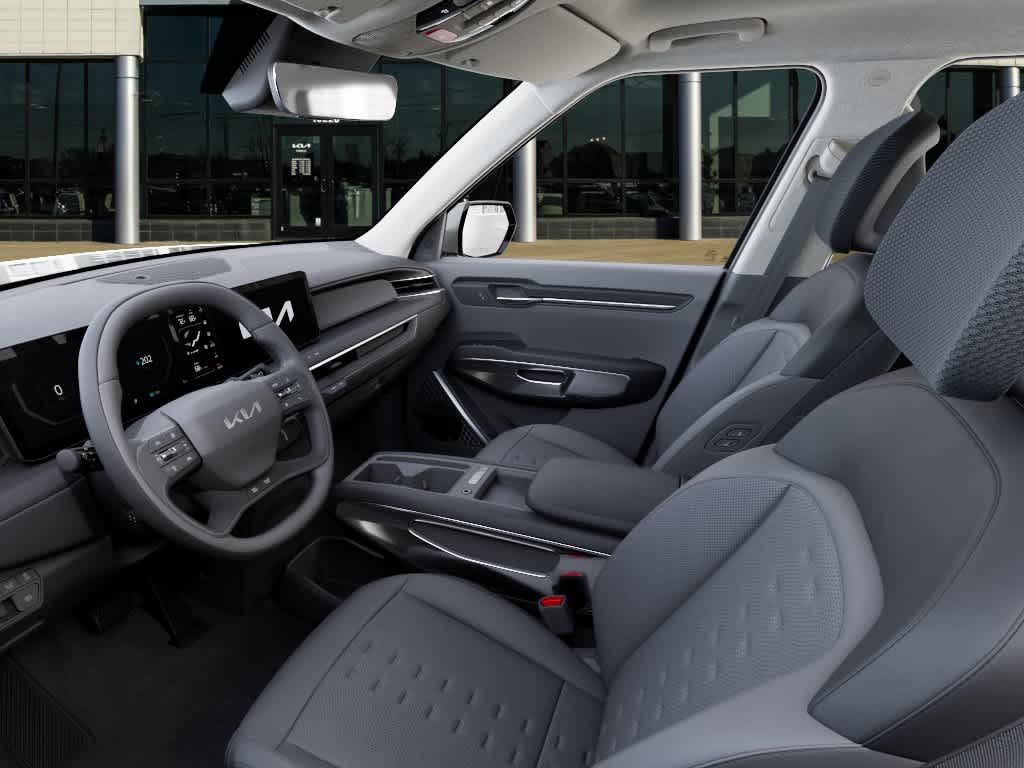car-gallery-17