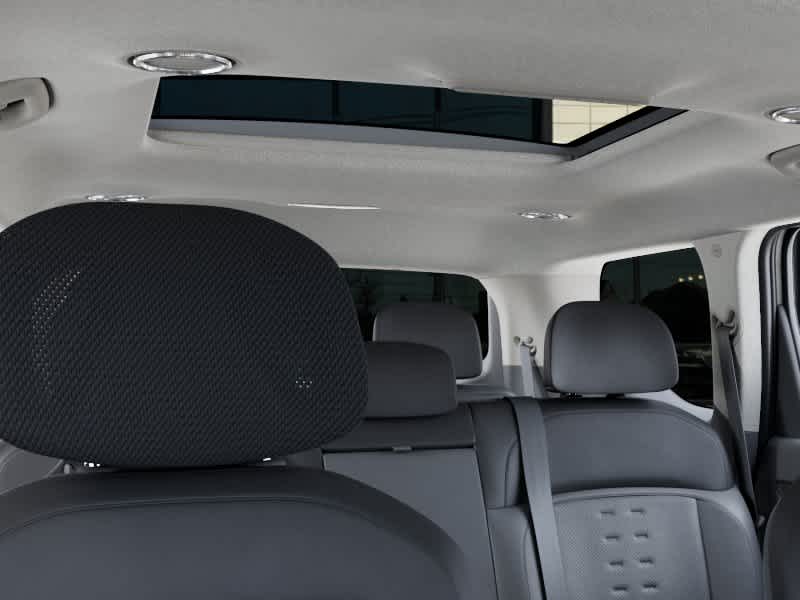 car-gallery-27