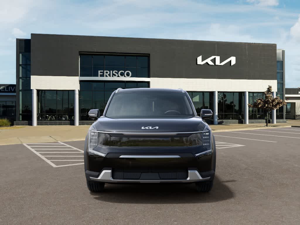 car-gallery-2