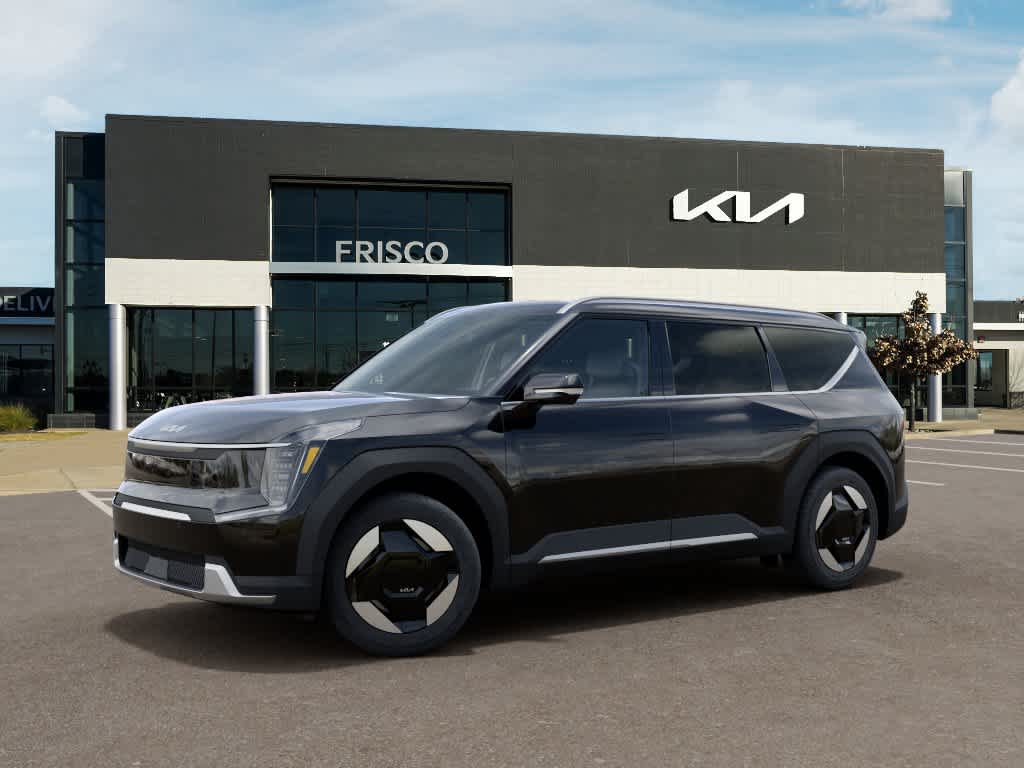 car-gallery-3
