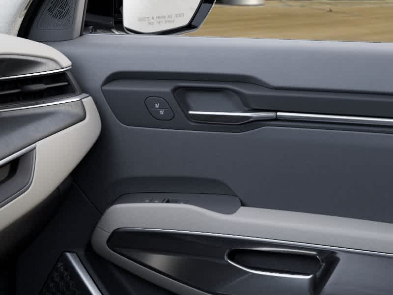 car-gallery-25