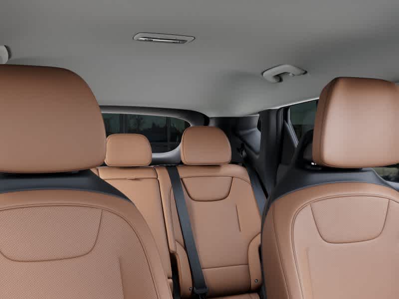 car-gallery-27