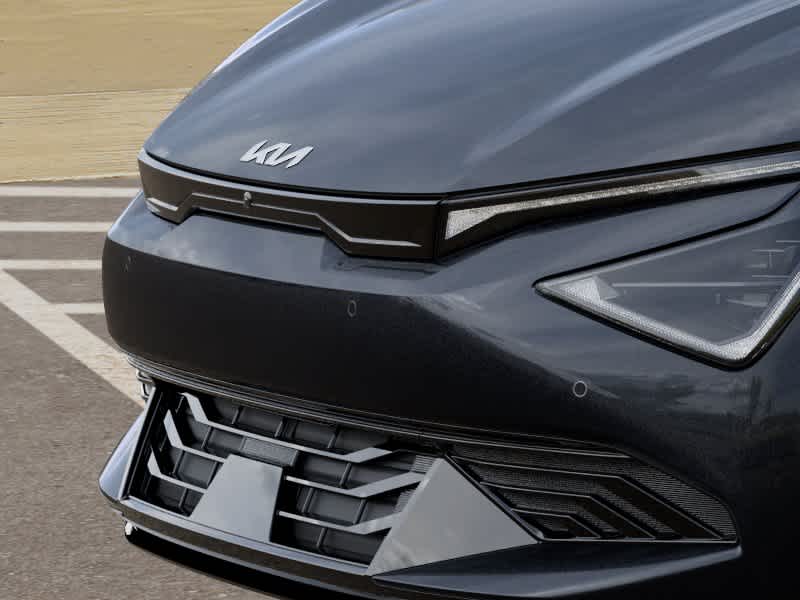 car-gallery-12