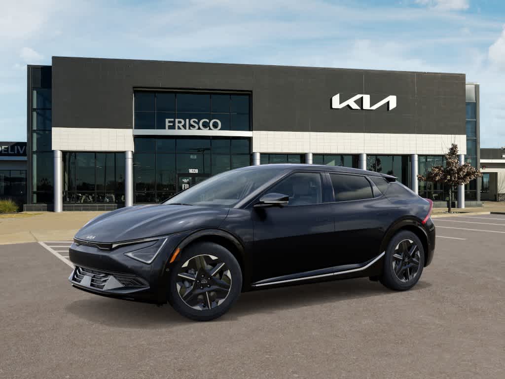 car-gallery-3