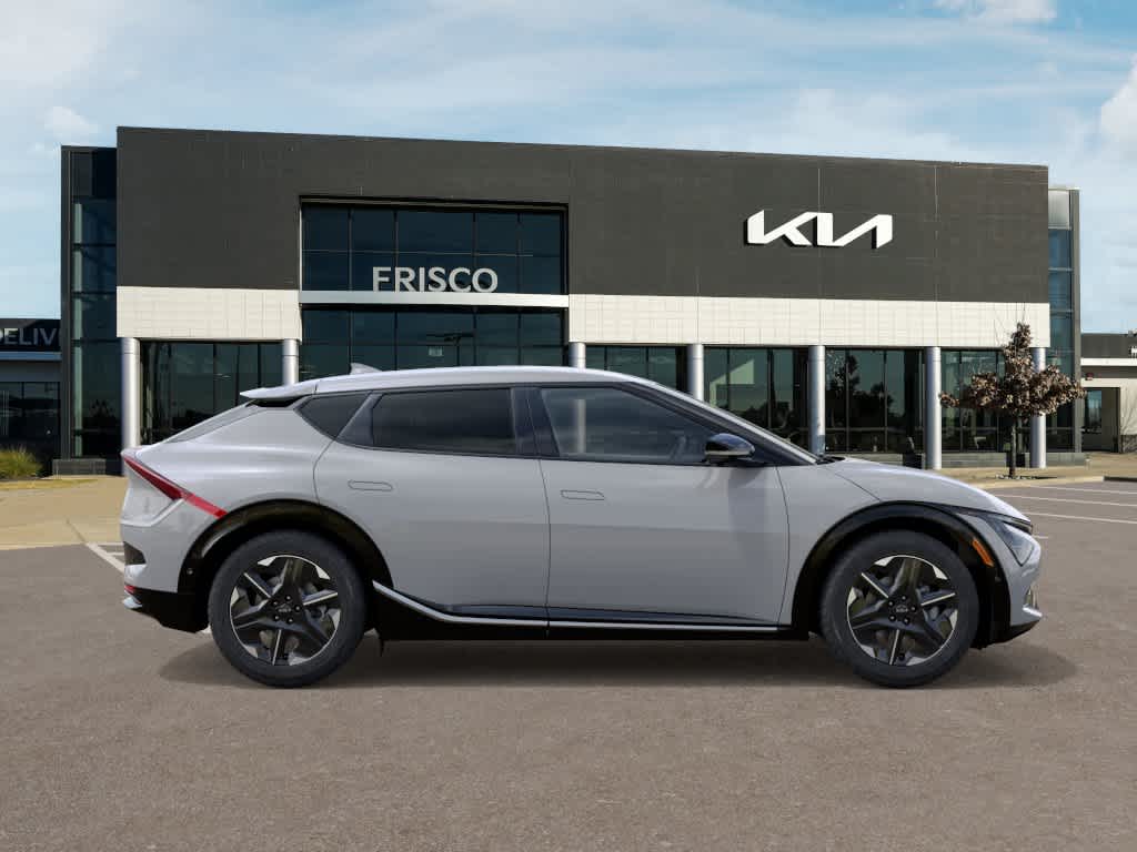 car-gallery-7