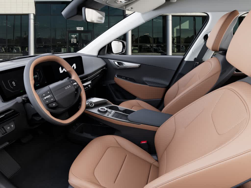 car-gallery-17