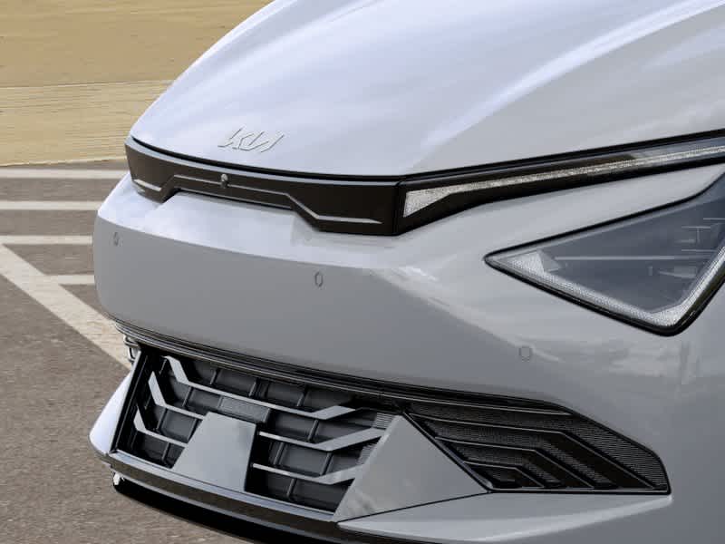 car-gallery-12