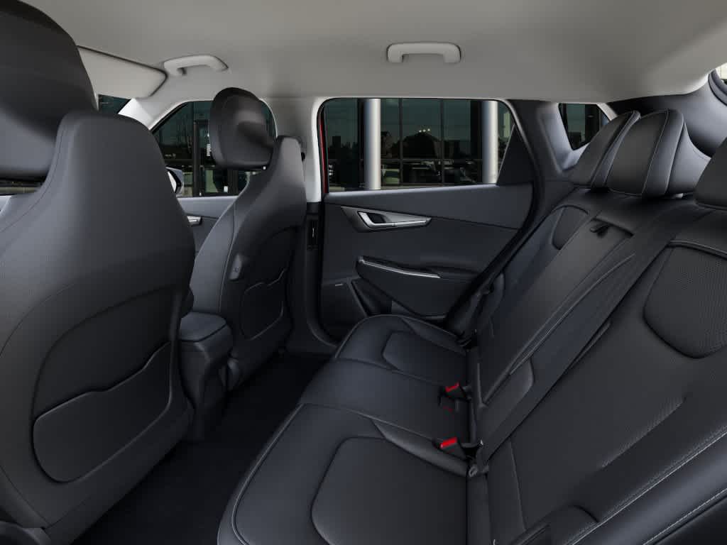 car-gallery-18