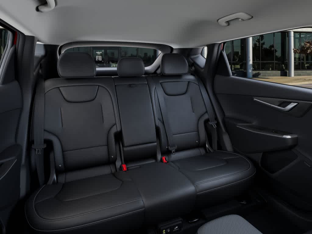 car-gallery-16