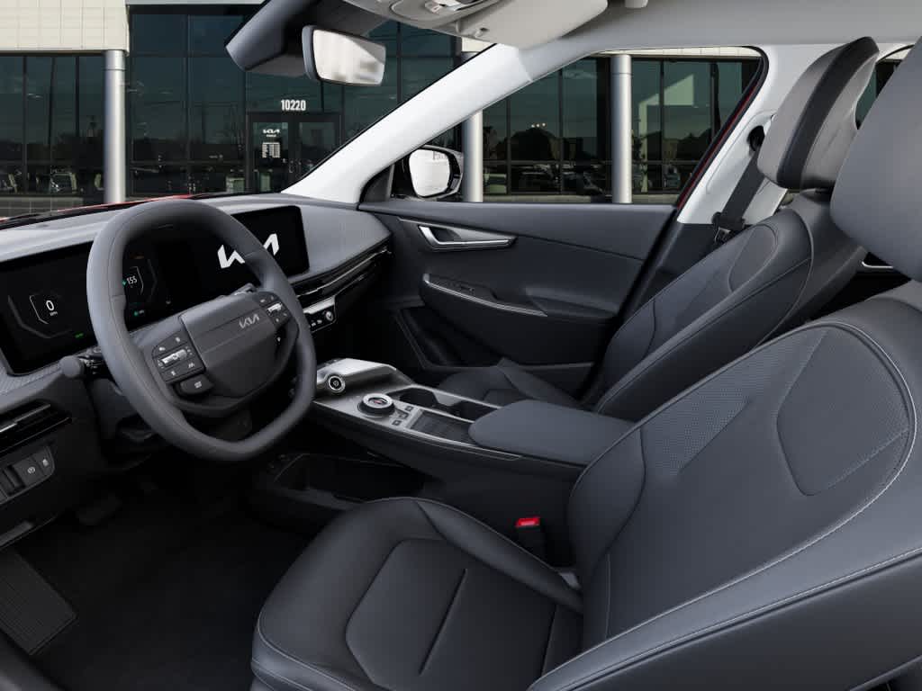 car-gallery-17